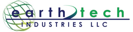 Earth Tech Industries LLC