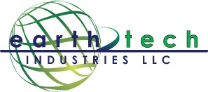 Earth Tech Industries LLC